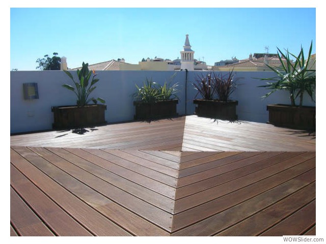 2005_0101deck0003