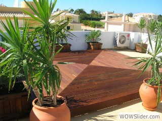 2005_0101deck0013