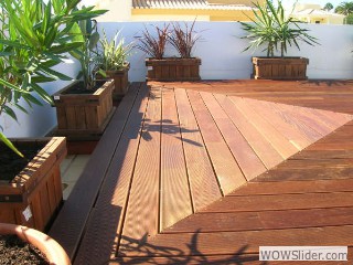 2005_0101deck0014