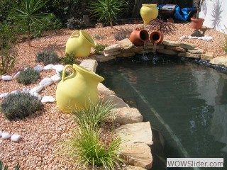 2005_0101triogardens0066