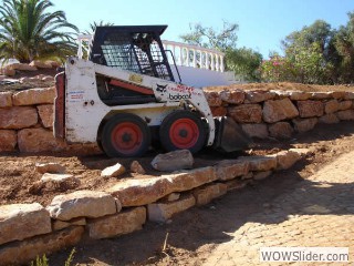 buildingarockwall-1