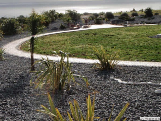 calcadapath-newprojects