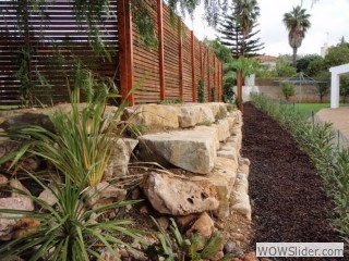 gardenfencing-1