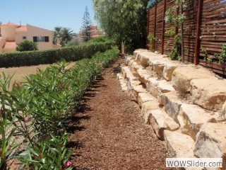 gardenfencing2