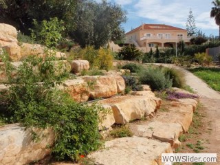 gardenrockery1