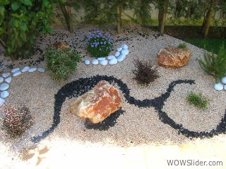 gravelbed1
