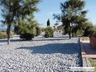 gravelborder-1