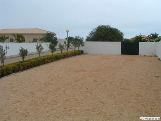 graveldrivewaylarge