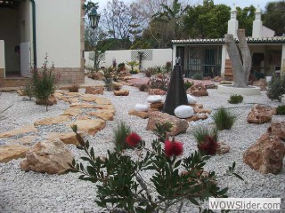 gravel-garden-carvoeiro