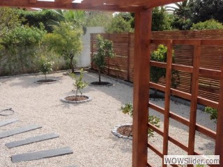 lowmaintenancegarden
