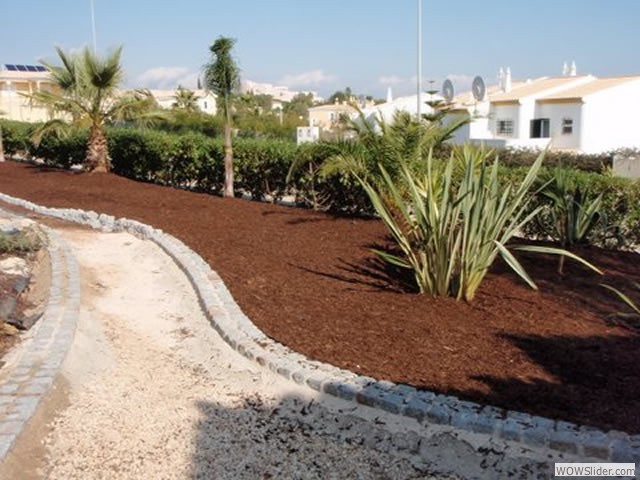 luz-garden