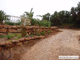 P8120021