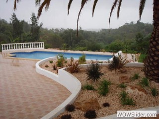 poolterracegarden-1