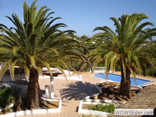 poolterracing-2