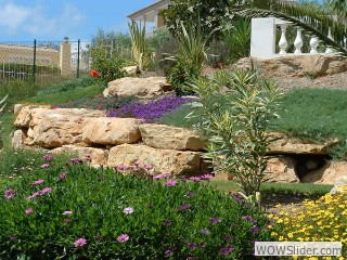 rockery3large