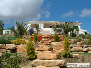 rockgardenlarge