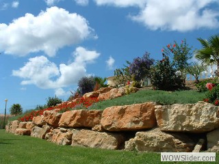 rockwork1large