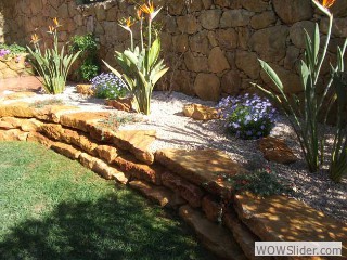 small-rock-wall