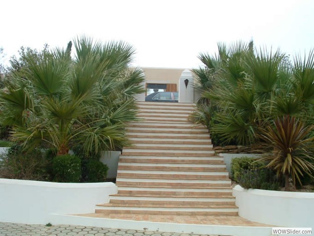 stairwaylarge
