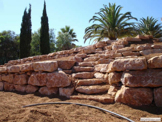 stonestep-building