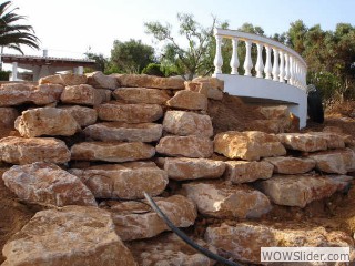 stonestepbuilding