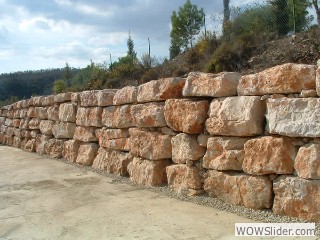 stonewalllarge