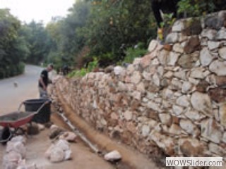 wall-building1