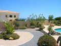 gardenpool