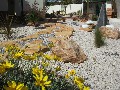 gravel-garden-carvoeiro1