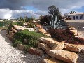 rockeries-portugal