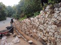 rockwall-construction