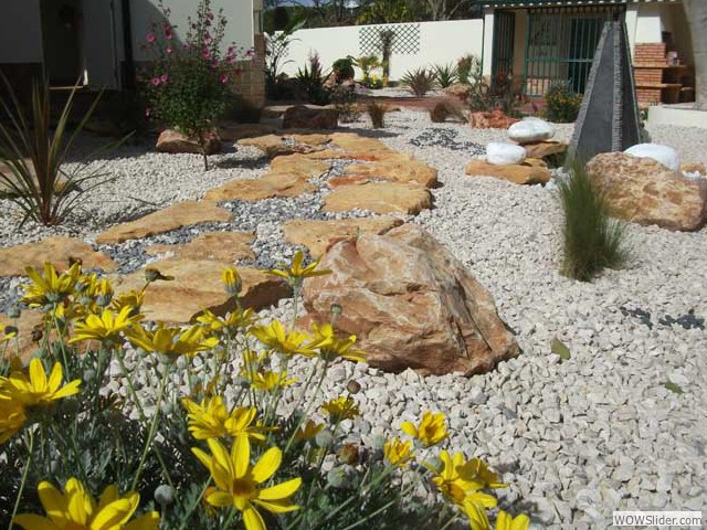 gravel-garden-carvoeiro1