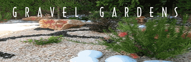 garden landscaping in portugal